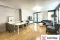 Wohnung 3 zimmer 61 m² Hauptstadt Prag, Tschechien