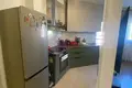 Wohnung 1 zimmer 44 m² Podgorica, Montenegro