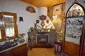 Вилла 3 спальни 120 м² Sant Vicent del Raspeig San Vicente del Raspeig, Испания