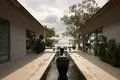 5-Schlafzimmer-Villa 1 200 m² Pa Khlok, Thailand