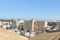 Квартира 2 спальни 42 м² Гуардамар, Испания