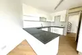 3 bedroom apartment 188 m² Cyprus, Cyprus