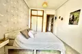 Appartement 2 chambres 61 m² Torrevieja, Espagne