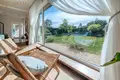 Дом 210 м² Tusciauliai, Литва