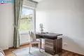 Wohnung 3 zimmer 92 m² in Vilnius, Litauen