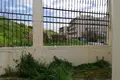 Casa 2 habitaciones  Grecia, Grecia