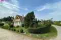 Дом 61 м² Kaubariskis, Литва