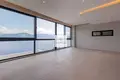 villa de 3 chambres 315 m² Krasici, Monténégro