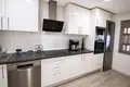 Wohnung 3 Schlafzimmer 133 m² Manilva, Spanien