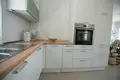 Вилла 300 м² Opcina Dezanovac, Хорватия