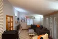 Wohnung 1 zimmer 130 m² in Podgorica, Montenegro