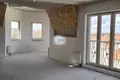 Wohnung 116 m² Kaliningrad, Russland