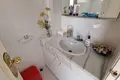 Mieszkanie 2 pokoi 90 m² Mijas, Hiszpania