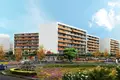 Appartement 4 chambres 111 m² Turquie, Turquie