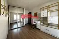 Appartement 4 chambres  Hrodna, Bélarus