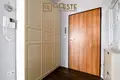 Appartement 2 chambres  Smolice, Pologne
