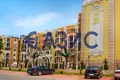 Wohnung 2 zimmer 61 m² Nessebar, Bulgarien