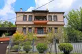 Villa de 5 pièces 300 m² Neos Marmaras, Grèce