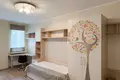 Квартира 3 комнаты 119 м² Минск, Беларусь