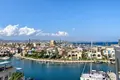 4 bedroom apartment 213 m² Limassol, Cyprus