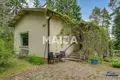 Casa de campo  Turku sub region, Finlandia