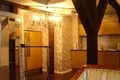 Appartement 3 chambres 90 m² Riga, Lettonie