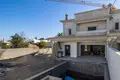 Stadthaus 3 Schlafzimmer 192 m² Loule, Portugal