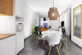 Maison de ville 3 chambres 111 m² Pilar de la Horadada, Espagne
