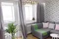 Квартира 3 комнаты  Smolice, Польша