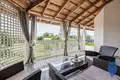 Casa 307 m² Drozdava, Belarús