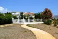Chalet 10 chambres 360 m² Municipality of Saronikos, Grèce