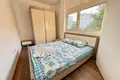 Appartement 3 chambres 69 m² Rafailovici, Monténégro
