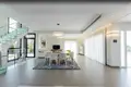 Dom 4 pokoi 194 m² Dehesa de Campoamor, Hiszpania