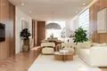 Вилла Saturdays Villas
