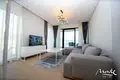 Mieszkanie 3 pokoi 262 m² Budva, Czarnogóra