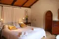 Dom 450 m² Helechosa de los Montes, Hiszpania