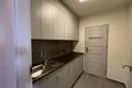 3 room apartment 75 m² Krakow, Poland