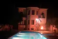 5 bedroom house 570 m² Natakhtari, Georgia