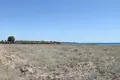 Działki 1 pokój 21 200 m² Geoponika, Grecja