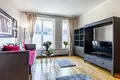 Apartamento 3 habitaciones 73 m² okres Karlovy Vary, Chequia