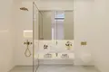 Квартира 3 спальни 117 м² Лондон, Великобритания
