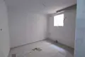 3 bedroom house 110 m² Kassandra Municipality, Greece