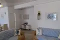 Apartamento 1 habitacion  en Chloraka, Chipre