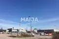 Office 1 280 m² in Helsinki sub-region, Finland