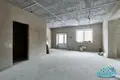 Geschäft 102 m² Smaljawitschy, Belarus