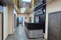 Bureau 406 m² à Moscou, Russie