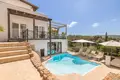 4 bedroom Villa 410 m² Ibiza, Spain