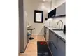 Apartamento 2 habitaciones 63 m² Bashkia Durres, Albania