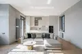 Квартира 2 комнаты 65 м² Минск, Беларусь
