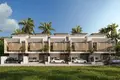 Villa Pantai Lima Residence – residential development in Pererenan, Bali